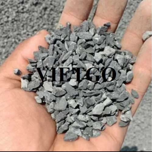 Cơ hội xuất khẩu đá xây dựng sang thị trường Bangladesh
