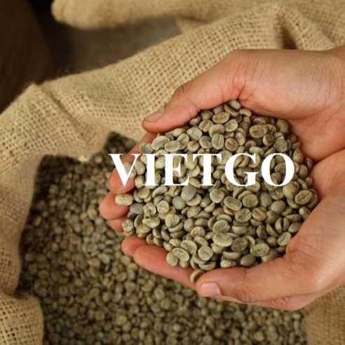 Cơ hội xuất khẩu cà phê Robusta đến thị trường Belarus