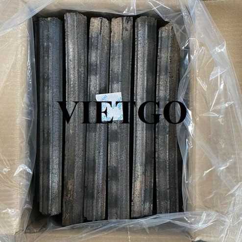 Cơ hội xuất khẩu than củi mùn cưa sang thị trường Ả Rập Xê Út