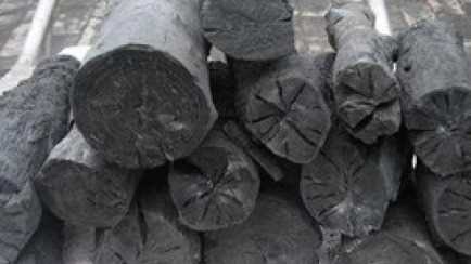 Tìm cước vận tải hàng than củi đen đi cảng Bintulu, Malaysia