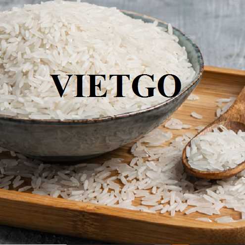 Cơ hội hợp tác xuất khẩu gạo Basmati và gạo Jasmine đến thị trường Qatar
