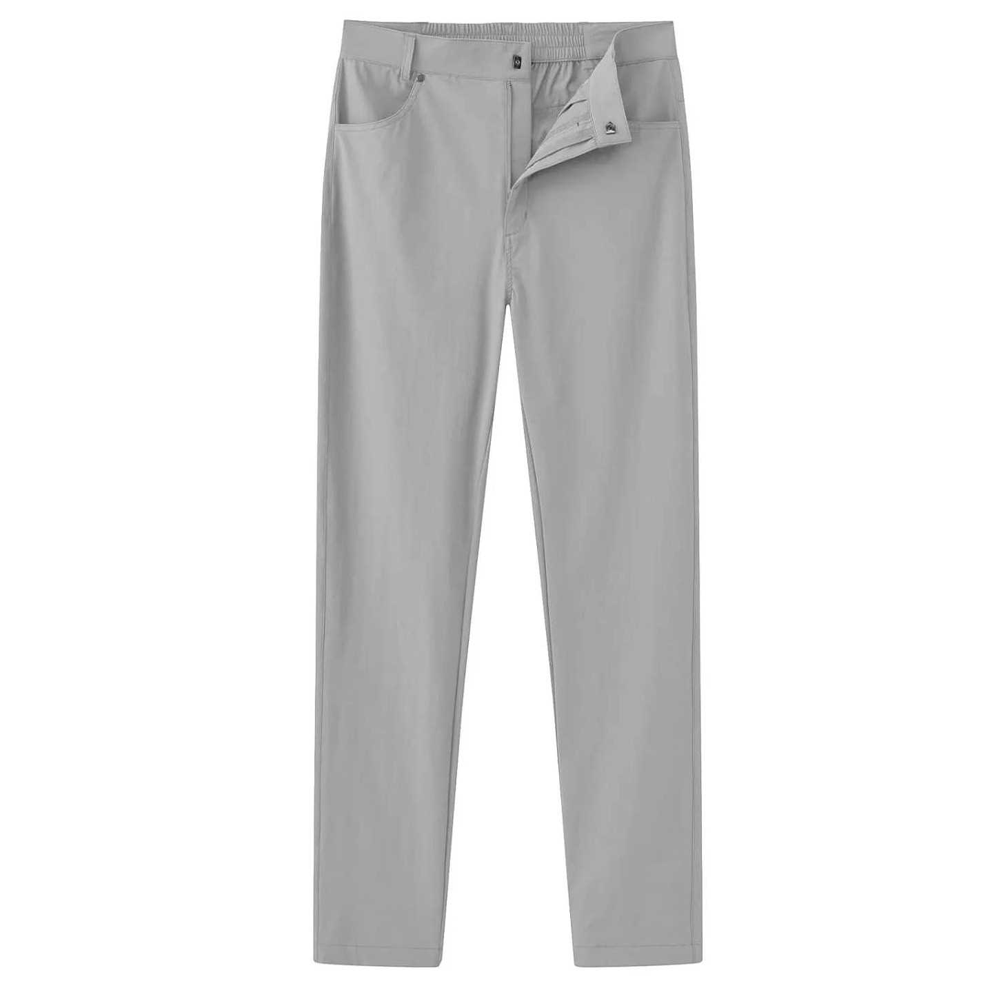 i want to buy Pants