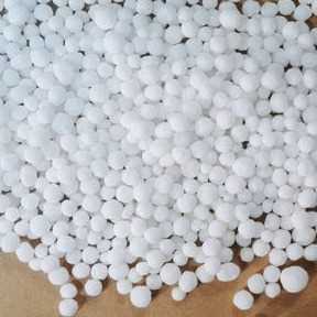 I NEED UREA