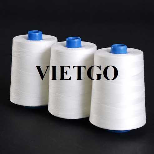 Cơ hội xuất khẩu sản phẩm sợi sang thị trường Guatemala