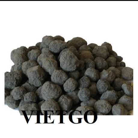 Cơ hội xuất khẩu clinker sang thị trường Bangladesh