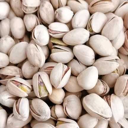 i'm looking for Pistachio Nuts  