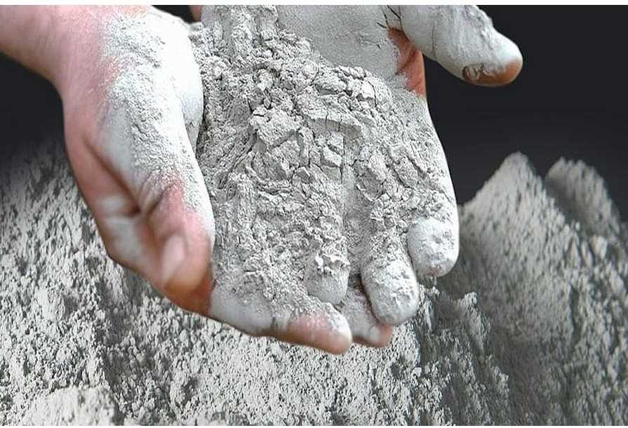 Cần tìm đơn vị vận tải vận chuyển mặt hàng xi măng  đi Haiti