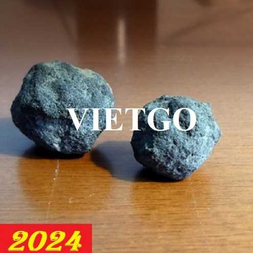 Cơ hội giao thương xuất khẩu clinker cùng doanh nghiệp Ấn Độ