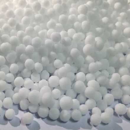 I am looking for Urea N46 suppliers 