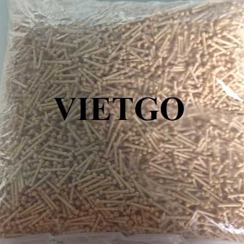 Cơ hội xuất khẩu răng lược gỗ sang thị trường Indonesia
