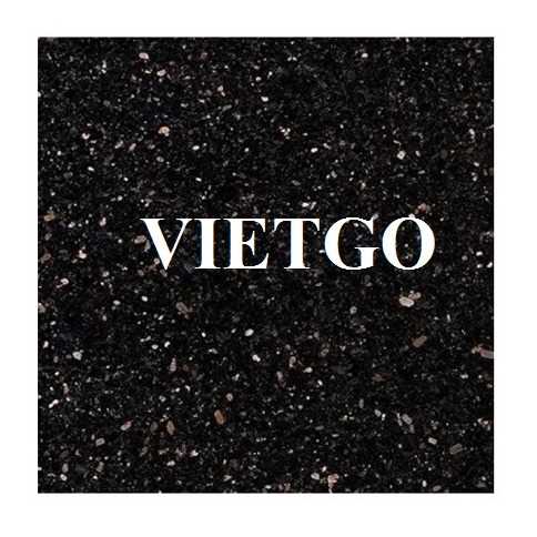 Cơ hội giao thương xuất khẩu đá granite sang thị trường Qatar