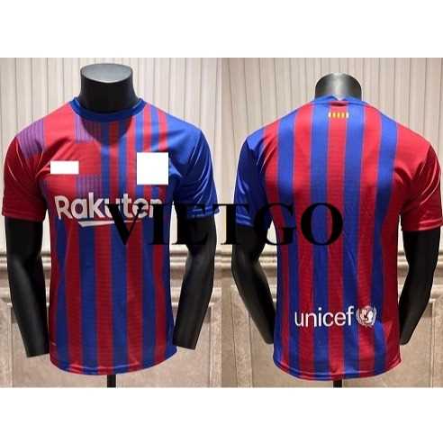 Cơ hội xuất khẩu áo T-shirt sang thị trường Indonesia 
