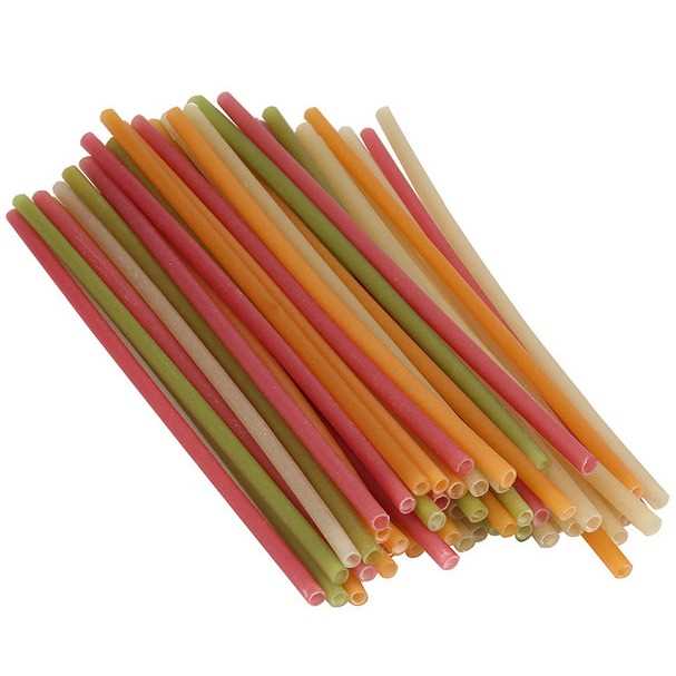 i need  Rice Straw