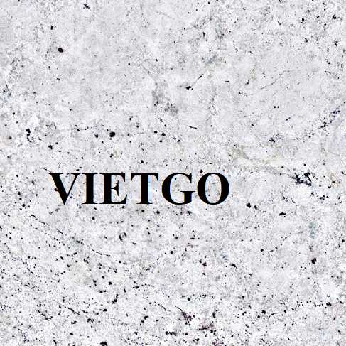 Cơ hội xuất khẩu đá granite sang thị trường Nga