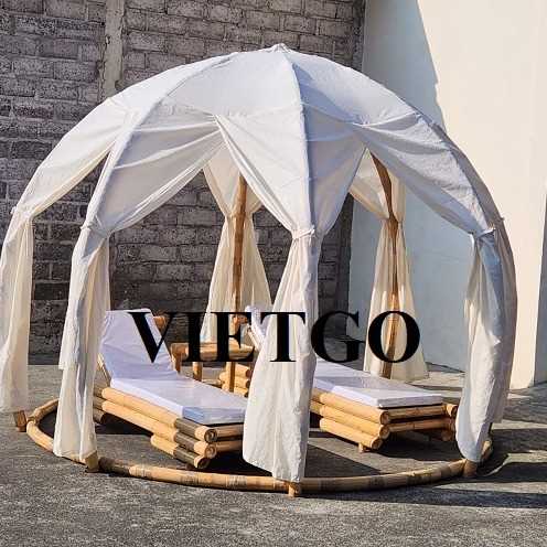 Cơ hội xuất khẩu sản phẩm mây tre đan sang thị trường Ý