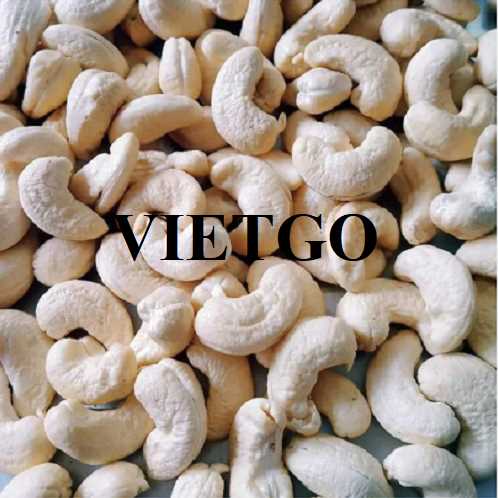 Cơ hội hợp tác xuất khẩu hạt điều đến thị trường Bangladesh