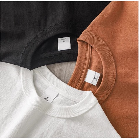 Cần tìm đơn vị vận tải vận chuyển mặt hàng áo T-shirt đi Ấn Độ