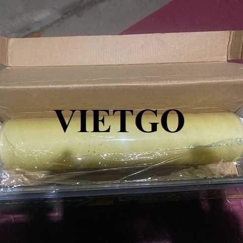 Cơ hội xuất khẩu màng bọc thực phẩm sang thị trường Sri Lanka 