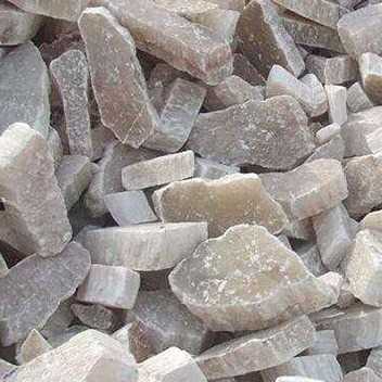 i need Gypsum suppliers