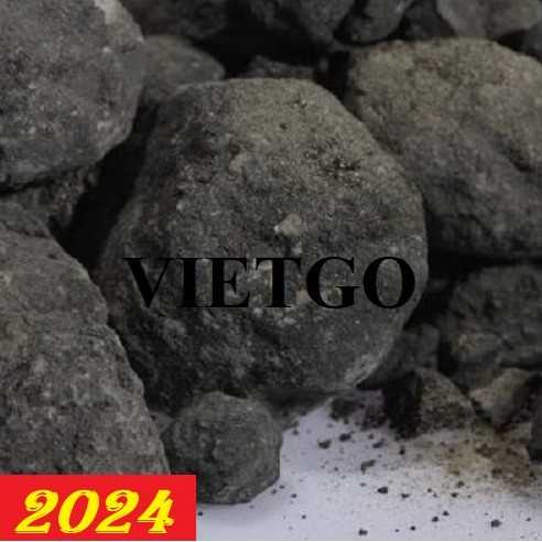 Cơ hội giao thương xuất khẩu clinker sang thị trường Bangladesh