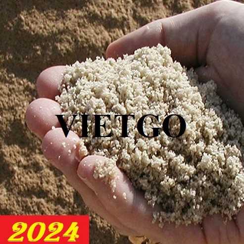 Cơ hội xuất khẩu xỉ hạt lò cao (GBFS) sang thị trường Bangladesh