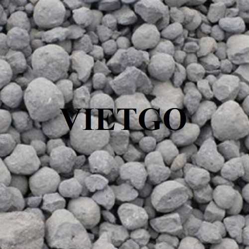 Thương vụ xuất khẩu clinker sang thị trường Bangladesh