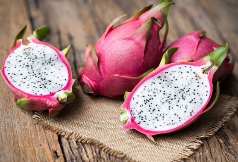 Cần tìm đơn vị vận chuyển hàng không sản phẩm Thanh Long đi Iraq