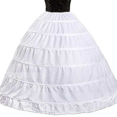 I am looking for wedding dress suppliers