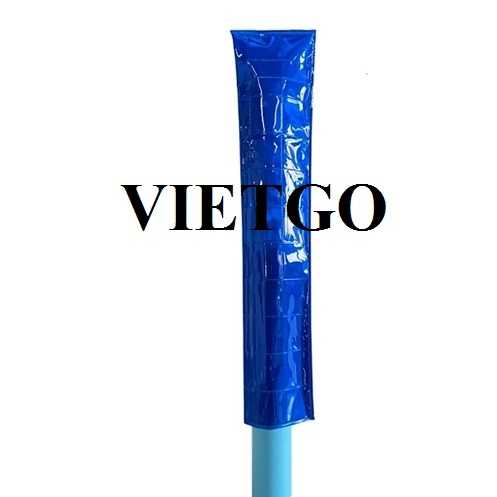 Cơ hội giao thương xuất khẩu đầu bọc gậy tre sang thị trường Australia