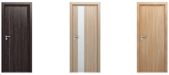 Cần tìm cước biển mặt hàng cửa gỗ sang Qasr, Iraq