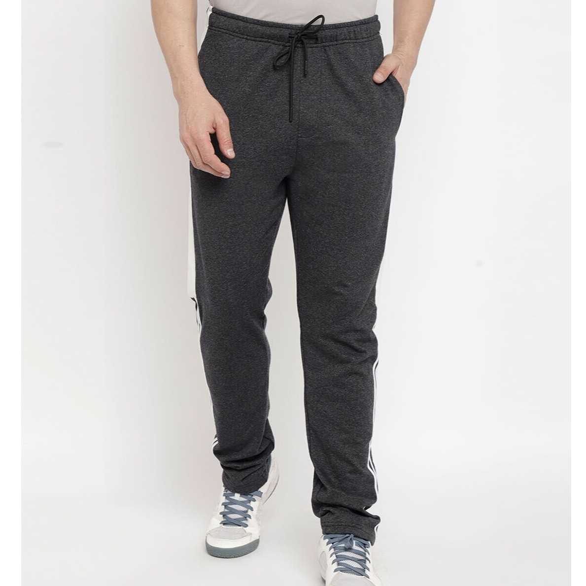 I need Track pants