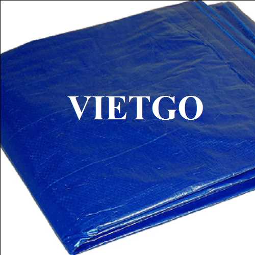Cơ hội xuất khẩu bạt sang thị trường Tây Ban Nha