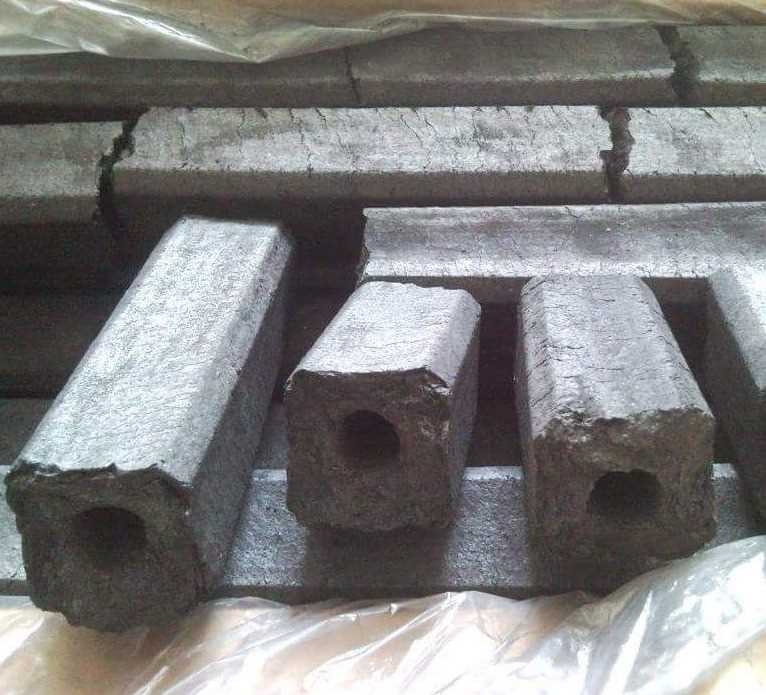Cần tìm nhà vận chuyển cho hàng Than mùn cưa đi Thổ Nhĩ Kỳ 