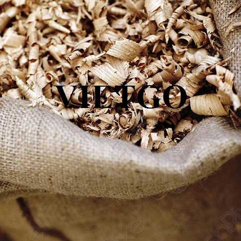 Thương vụ xuất khẩu dăm bào sang thị trường Jordan