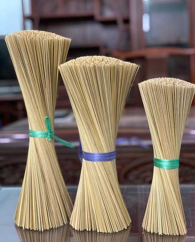 Cần tìm đơn vị vận tải vận chuyển mặt hàng chân hương đi Ấn Độ
