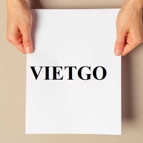 Thương vụ xuất khẩu giấy A4 đến thị trường Tây Ban Nha