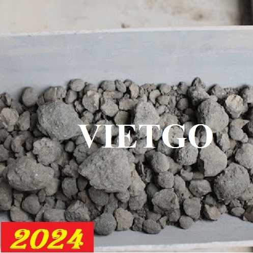 Cơ hội giao thương xuất khẩu clinker sang thị trường Bangladesh