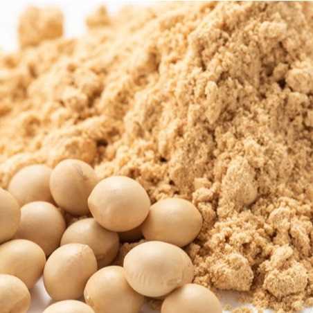 I AM LOOKING FOR SOYBEAN MEAL
