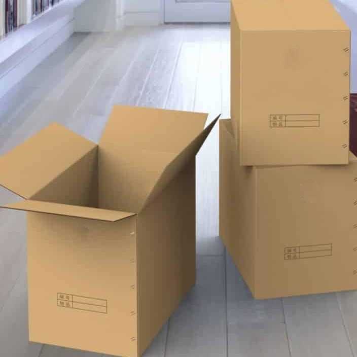 i want to buy Carton Box