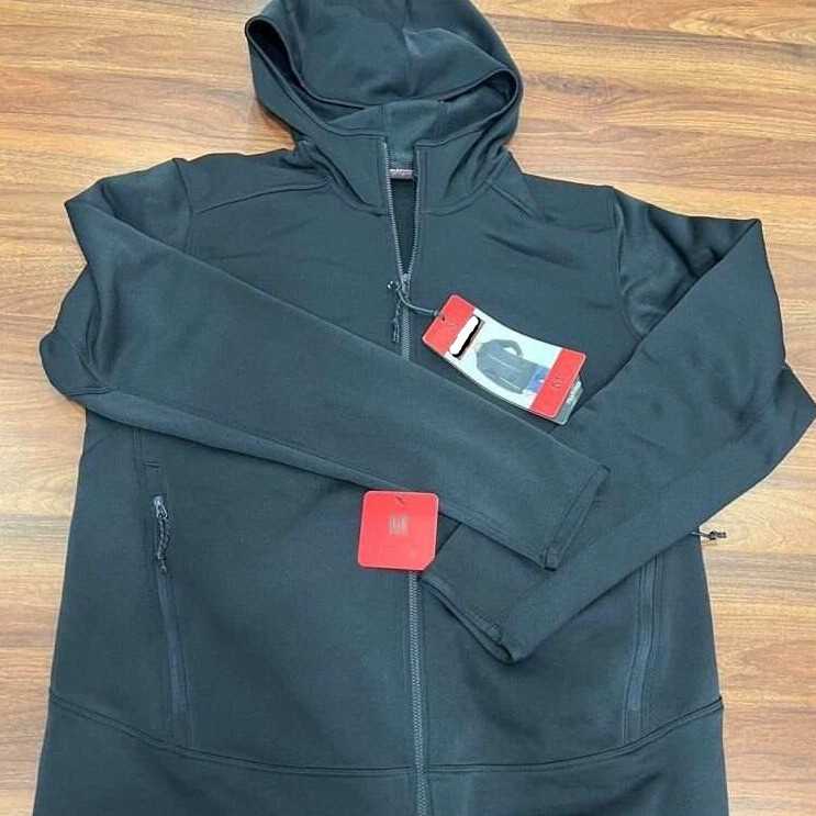 i need Jacket overstock