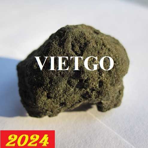 [GẤP] Cơ hội giao thương xuất khẩu clinker sang thị trường Bangladesh