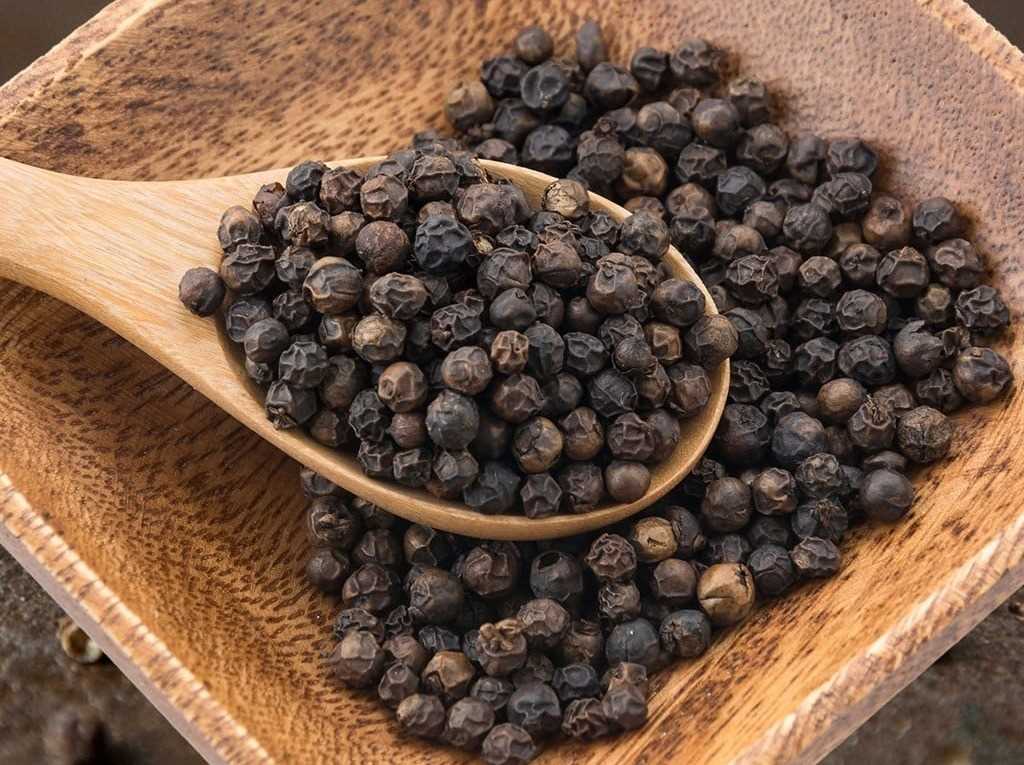 CẦN TÌM CƯỚC HÀNG XUẤT SEA + LCC HCM (Hàng Hạt tiêu + Cafe)
