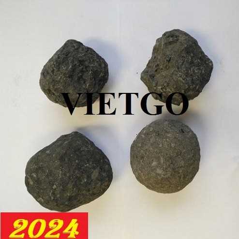 Cơ hội giao thương xuất khẩu clinker sang thị trường Bangladesh