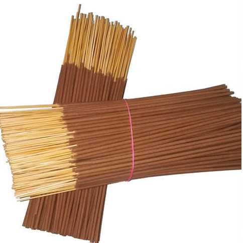 i need Incense sticks