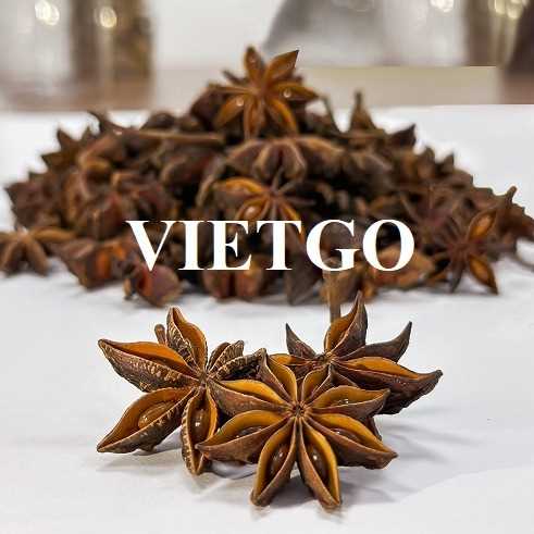 Thương vụ xuất khẩu hoa hồi đến thị trường Nepal