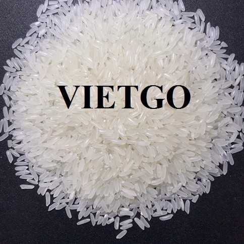 Cơ hội hợp tác xuất khẩu gạo sang thị trường Nepal