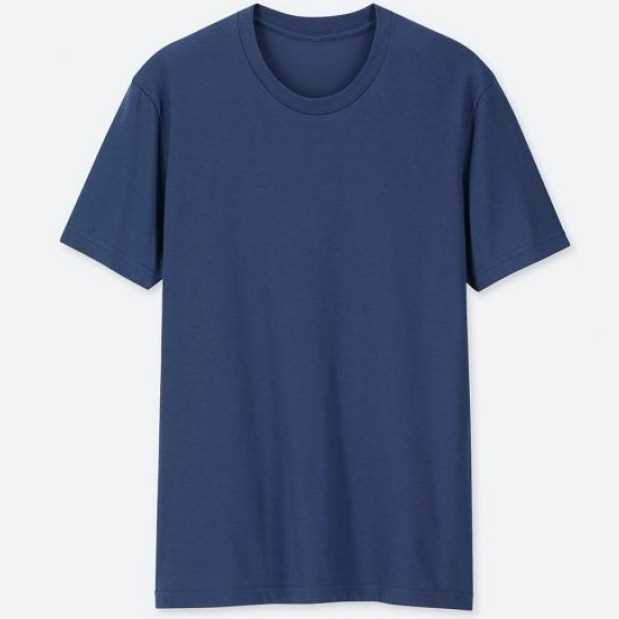 Cần tìm đơn vị vận tải vận chuyển mặt hàng  áo T-shirt đi Indo