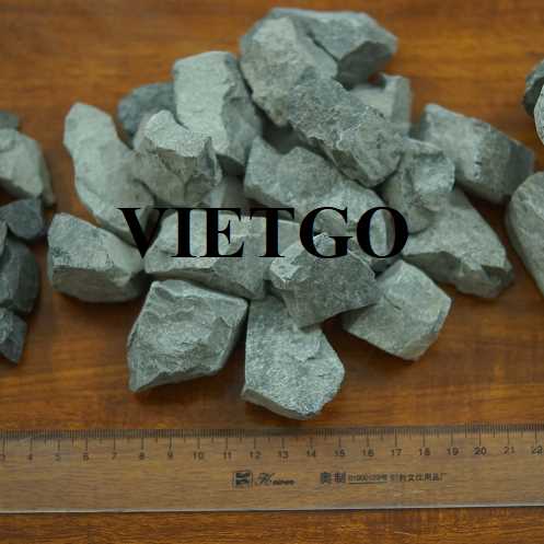 Cơ hội xuất khẩu dolomite sang thị trường Bangladesh