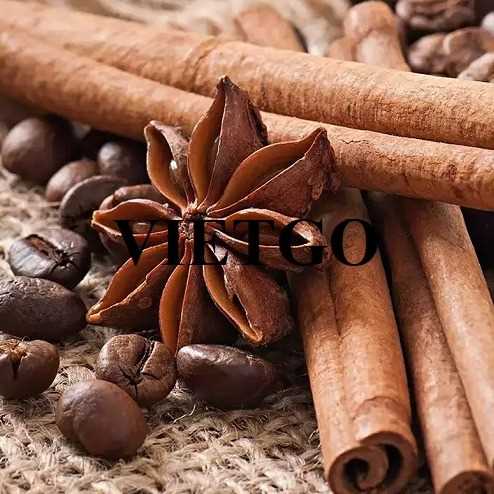 Cơ hội xuất khẩu sản phẩm quế ống sáo và hoa hồi sang thị trường Ấn Độ