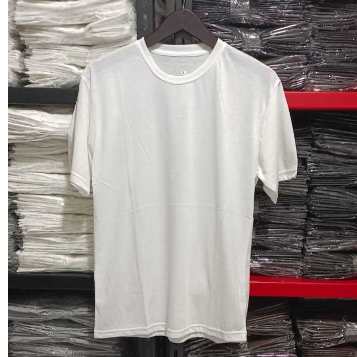 I am looking for Tshirt 